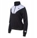 Damska Bluza LADY HIBNI 1