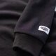 Damska Bluza LADY HIBNI 4