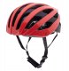 Kask VAGG 2