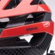 Kask VAGG 4