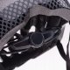 Kask VAGG 5