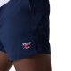 Męskie Szorty COLORBLOCK VOLLEY 16" 1