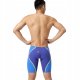 Speedo Męski Strój pływacki FS INTENT 2.0 JAMMER 1