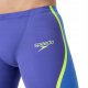 Speedo Męski Strój pływacki FS INTENT 2.0 JAMMER 2