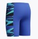 Męskie Bokserki kąpielowe HYPERBOOM PANEL JAMMER 2