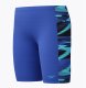 Męskie Bokserki kąpielowe HYPERBOOM PANEL JAMMER 3