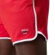 Męskie Szorty LOGO VOLLEY 16" 1