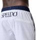 Speedo Męskie Szorty LOGO VOLLEY 16" 3