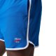 Speedo Męskie Szorty LOGO VOLLEY 16" 3