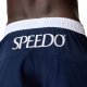 Speedo Męskie Szorty LOGO VOLLEY 16" 1