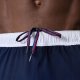 Speedo Męskie Szorty LOGO VOLLEY 16" 2