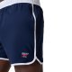 Speedo Męskie Szorty LOGO VOLLEY 16" 3