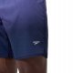 Speedo Męskie Szorty OMBRE FLEX BRDSHRT 18" 1