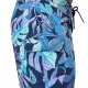 Speedo Męskie Szorty PRINT BRDSHRT 18" 1