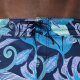 Speedo Męskie Szorty PRINT BRDSHRT 18" 2