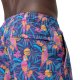 Męskie Szorty PRINT REDONDO EDGE VOLLEY 14" 1