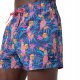 Męskie Szorty PRINT REDONDO EDGE VOLLEY 14" 1