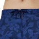 Speedo Męskie Szorty PRINT BRDSHRT 18" 1