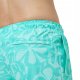 Speedo Męskie Szorty PRINT REDONDO EDGE VOLLEY 14" 2