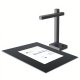 Book scanenr Shine 800 A3 Pro 1