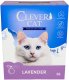 Clever Cat Lavendel 6 L 1