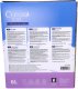Clever Cat Lavendel 6 L 1