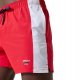 Speedo Męskie Szorty VOLLEY 16" 1
