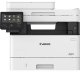 Canon i-SENSYS MF455dw -  Multifunktionsdrucker  (5161C016) 1