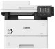 Canon i-SENSYS MF455dw -  Multifunktionsdrucker  (5161C016) 2