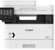 Canon i-SENSYS MF455dw -  Multifunktionsdrucker  (5161C016) 3