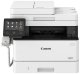 Canon i-SENSYS MF455dw -  Multifunktionsdrucker  (5161C016) 4