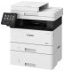 Canon i-SENSYS MF455dw -  Multifunktionsdrucker  (5161C016) 5