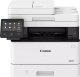 Urządzenie wielofunkcyjne Canon i-SENSYS MF455dw (5161C016) 1