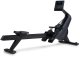 NORDICTRACK WIOŚLARZ MAGNETYCZNY RW 300 1