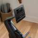 NORDICTRACK WIOŚLARZ MAGNETYCZNY RW 300 9