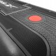 REEBOK STEP REGULOWANY Z FUNKCJĄ ŁAWKI RAP-15170RD 10