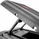 REEBOK STEP REGULOWANY Z FUNKCJĄ ŁAWKI RAP-15170RD 11