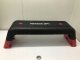 REEBOK STEP REGULOWANY Z FUNKCJĄ ŁAWKI RAP-15170RD 8