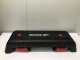 REEBOK STEP REGULOWANY Z FUNKCJĄ ŁAWKI RAP-15170RD 9