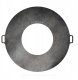 BONFEU BONPLANCHA ½ Ø 120 3