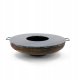 BONFEU BONPLANCHA ½ Ø 120 4