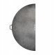 BONFEU BONPLANCHA ½ Ø 120 6