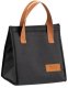 Torba termiczna - 5L 1