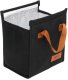 Torba termiczna - 5L 2