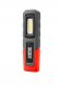 PRO LAMPA WARSZTATOWA LED Z AKU. 600LM+200LM 2