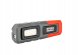 PRO LAMPA WARSZTATOWA LED Z AKU. 600LM+200LM 6