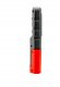 PRO LAMPA WARSZTATOWA LED Z AKU. 600LM+200LM 7