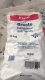 Salttabletter t/opvaskemaskiner 10kg Hvid 2