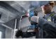 BOSCH ZESTAW COMBO 18V (GDX 18V-285 + GSR 185-LI) 2x2,0Ah L-CASE 1
