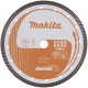 MAKITA TARCZA DIAMENTOWA 230x22,23mm SEGMENT (SUCHO/MOKRO) BETON, KAMIEŃ 1